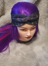 Load image into Gallery viewer, Boobs Boobs Snazzy headwear